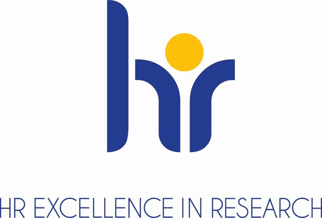 HR Excellence - text